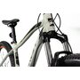 Bicicleta Mtb Devron 2023 RM1.9 - 29 Inch, M, Argintiu - 4