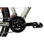 Bicicleta Mtb Devron 2023 RM1.9 - 29 Inch, M, Argintiu - 5