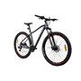 Bicicleta Mtb Devron 2023 RM1.9 - 29 Inch, M, Gri - 2
