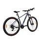 Bicicleta Mtb Devron 2023 RM1.9 - 29 Inch, M, Gri - 3