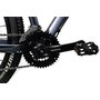 Bicicleta Mtb Devron 2023 RM1.9 - 29 Inch, XL, Gri - 5