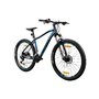 Bicicleta Mtb Devron 2023 RM2.7 - 27.5 Inch, S, Gri - 2