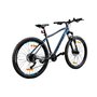 Bicicleta Mtb Devron 2023 RM2.7 - 27.5 Inch, S, Gri - 3
