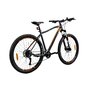 Bicicleta Mtb Devron 2023 RM2.9 - 29 Inch, L, Gri-Portocaliu - 3