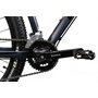 Bicicleta Mtb Devron 2023 RM2.9 - 29 Inch, L, Gri-Portocaliu - 5