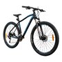 Bicicleta Mtb Devron 2023 RM2.9 - 29 Inch, L, Negru-Albastru - 3