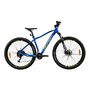 Bicicleta Mtb Devron 2023 RM2.9 - 29 Inch, M, Albastru - 1