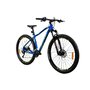 Bicicleta Mtb Devron 2023 RM2.9 - 29 Inch, M, Albastru - 2