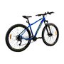 Bicicleta Mtb Devron 2023 RM2.9 - 29 Inch, M, Albastru - 3