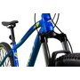 Bicicleta Mtb Devron 2023 RM2.9 - 29 Inch, M, Albastru - 4