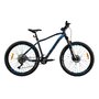 Bicicleta Mtb Devron 2023 RM3.7 - 27.5 Inch, L, Gri - 1