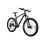 Bicicleta Mtb Devron 2023 RM3.7 - 27.5 Inch, L, Gri - 2