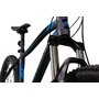Bicicleta Mtb Devron 2023 RM3.7 - 27.5 Inch, L, Gri - 4