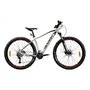 Bicicleta Mtb Devron 2023 RM3.9 - 29 Inch, M, Argintiu - 1