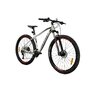 Bicicleta Mtb Devron 2023 RM3.9 - 29 Inch, M, Argintiu - 2