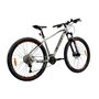 Bicicleta Mtb Devron 2023 RM3.9 - 29 Inch, M, Argintiu - 3