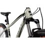 Bicicleta Mtb Devron 2023 RM3.9 - 29 Inch, M, Argintiu - 4