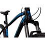 Bicicleta Mtb Devron 2023 RM3.9 - 29 Inch, M, Negru-Albastru - 4