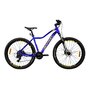 Bicicleta Mtb Devron 2023 RW0.7 - 27.5 Inch, M, Albastru - 1