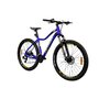 Bicicleta Mtb Devron 2023 RW0.7 - 27.5 Inch, M, Albastru - 2