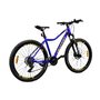 Bicicleta Mtb Devron 2023 RW0.7 - 27.5 Inch, M, Albastru - 3