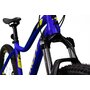Bicicleta Mtb Devron 2023 RW0.7 - 27.5 Inch, M, Albastru - 4