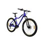 Bicicleta Mtb Devron 2023 RW1.7 - 27.5 Inch, L, Albastru - 2