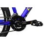 Bicicleta Mtb Devron 2023 RW1.7 - 27.5 Inch, L, Albastru - 5