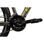 Bicicleta Mtb Devron 2023 RW1.7 - 27.5 Inch, M, Verde - 5