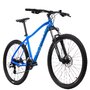 Bicicleta Mtb Devron RM1.7 - 27.5 Inch, L, Albastru - 2