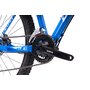 Bicicleta Mtb Devron RM1.7 - 27.5 Inch, L, Albastru - 3