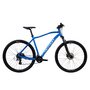 Bicicleta Mtb Devron RM1.9 - 29 Inch, L, Albastru - 1