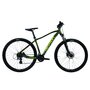Bicicleta Mtb Devron RM1.9 - 29 Inch, L, Verde - 1