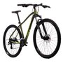 Bicicleta Mtb Devron RM1.9 - 29 Inch, L, Verde - 2