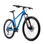Bicicleta Mtb Devron RM2.7 - 27.5 Inch, L, Albastru - 2