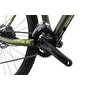 Bicicleta Mtb Devron RM2.7 - 27.5 Inch, M, Verde - 3