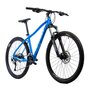 Bicicleta Mtb Devron RM2.9 - 29 Inch, L, Albastru - 2