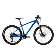 Bicicleta Mtb Devron Vulcan 2.9 - 29 Inch, M, Albastru