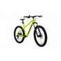 Bicicleta Mtb Devron Zerga M2.7 2023 - 27.5 Inch, 400 mm, Verde - 2