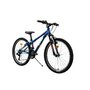 Bicicleta Mtb Dhs Terrana 2623 - 26 Inch, S, Albastru - 3
