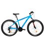 Bicicleta Mtb Terrana 2723 - 27.5 Inch, M, Albastru - 1