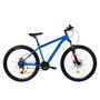 Bicicleta Mtb Terrana 2727 - 27.5 Inch, M, Albastru - 1