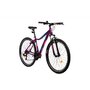 Bicicleta Mtb Terrana 2922 - 29 Inch, S, Violet - 2