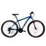 Bicicleta Mtb Terrana 2923 - 29 Inch, M, Albastru - 1