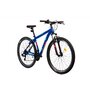 Bicicleta Mtb Terrana 2923 - 29 Inch, M, Albastru - 2