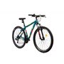Bicicleta Mtb Terrana 2923 - 29 Inch, M, Verde - 2