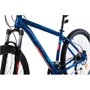 Bicicleta Mtb Terrana 2927 - 29 Inch, L, Albastru - 5