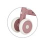 Bicicleta/tricicleta, Petite&Mars, 3 in 1, Multifunctionala, Cu/fara pedale, Ghidon directionabil, Sa reglabila pe inaltime, 2.3 kg, Pana la 25 kg, 12-36 luni, Roz - 13