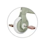 Bicicleta/tricicleta, Petite&Mars, 3 in 1, Multifunctionala, Cu/fara pedale, Ghidon directionabil, Sa reglabila pe inaltime, 2.3 kg, Pana la 25 kg, 12-36 luni, Verde - 14