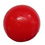 Bile colorate de 65 mm pentru piscina, set de 500 - 3